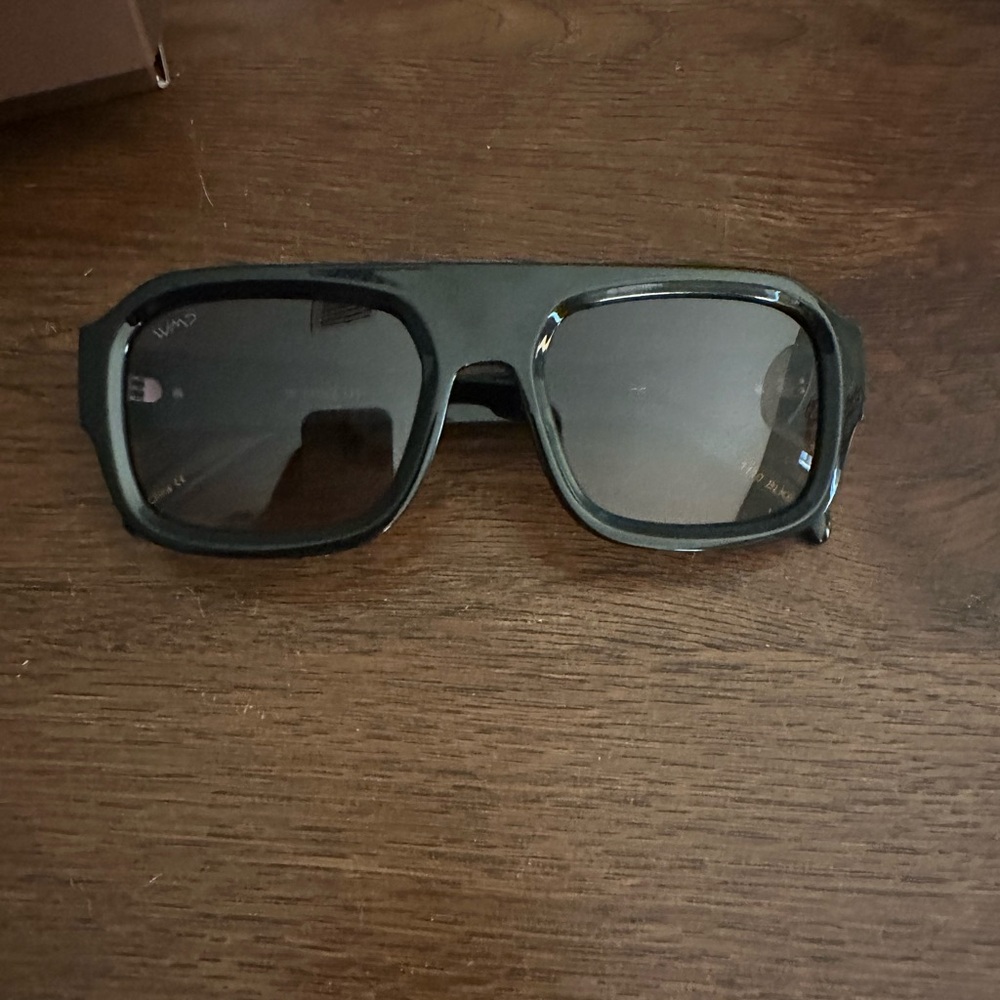 Women’s WMP Harlee Style Sunglasses BRAND NEW WITH BOX